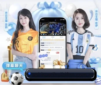 HTH Sports的故事