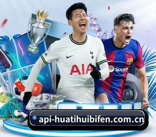 我们在做什么（HTH Sports）
