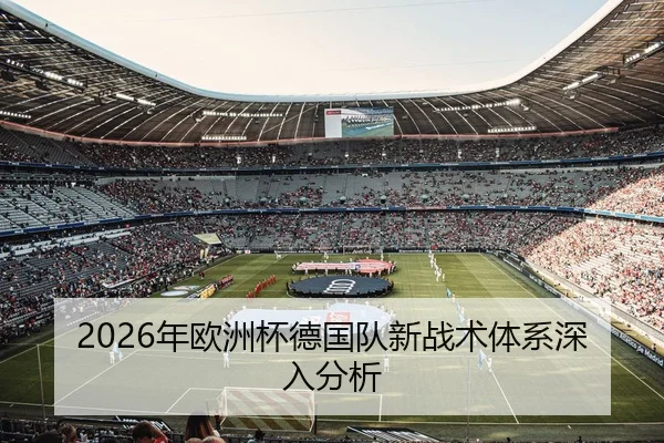 nian-ou-zhou-bei-de-guo-dui-xin-zhan-shu-ti-xi-shen-ru-fen-xi-1-999.jpg（HTH Sports）