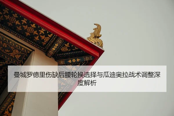 man-cheng-luo-de-li-shang-que-hou-yao-lun-huan-xuan-ze-yu-gua-di-ao-la-zhan-shu-tiao-zheng-shen-du-jie-xi-3-103.jpg