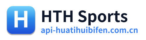 HTH Sports